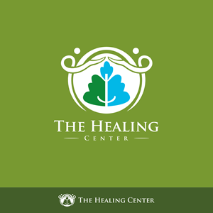 Logo Design by Gudio.id