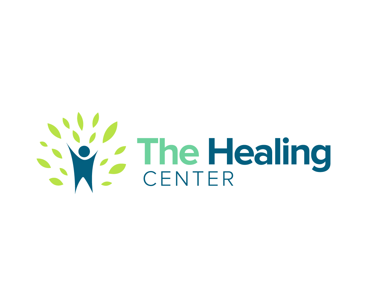 Logo Design by Wild Geek for this project | Design #30464009