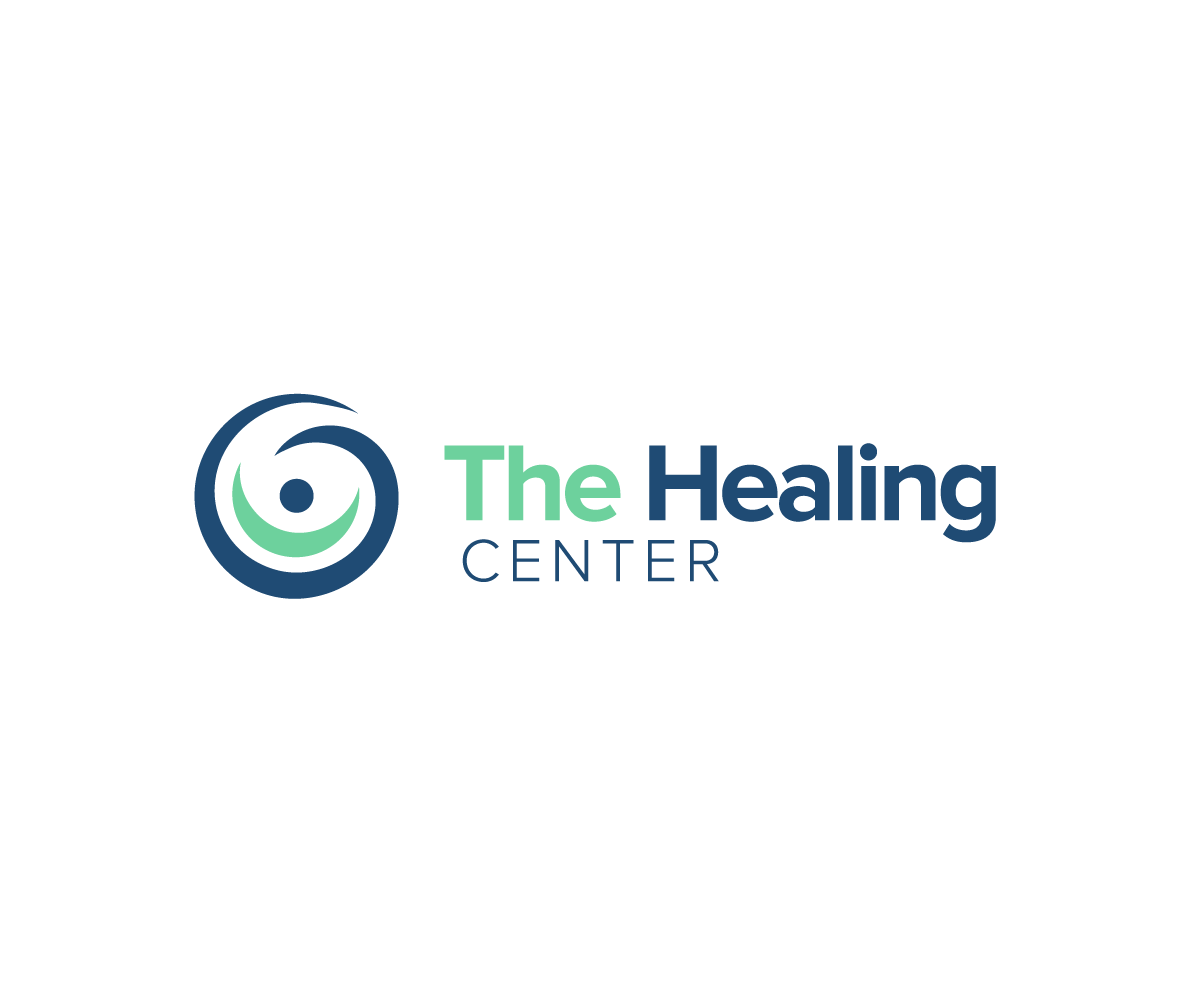 Logo Design by Wild Geek for this project | Design #30464010