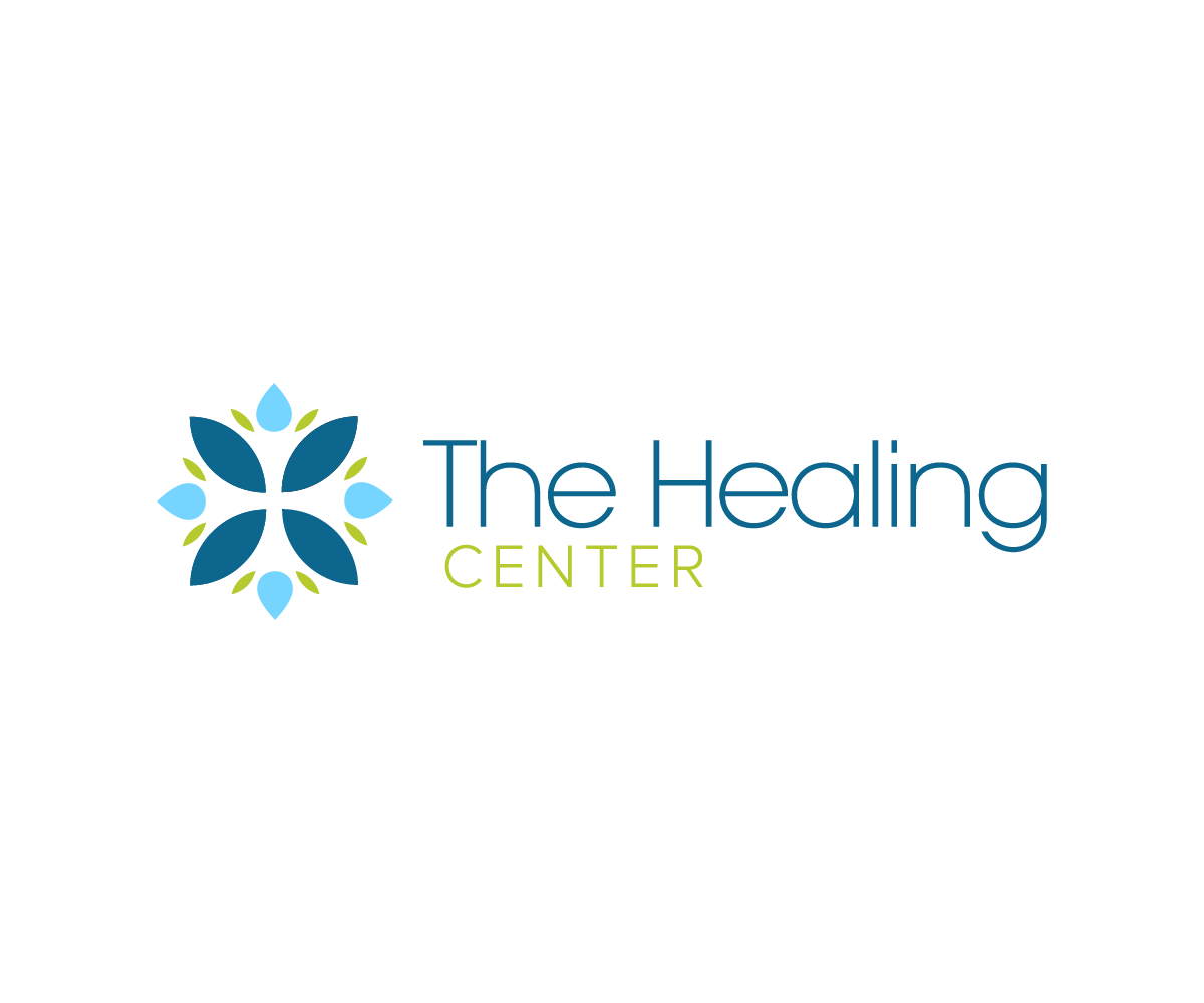 Logo Design by Wild Geek for this project | Design #30464011