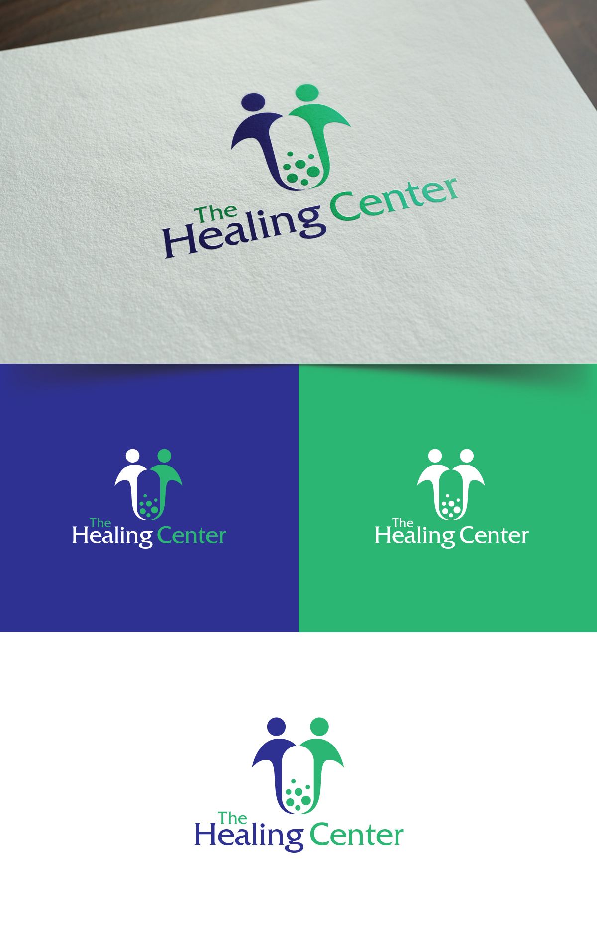 Diseño de Logo por creativepix para este proyecto | Diseño #30462840