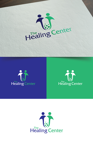 Diseño de Logo por creativepix para este proyecto | Diseño: #30462840