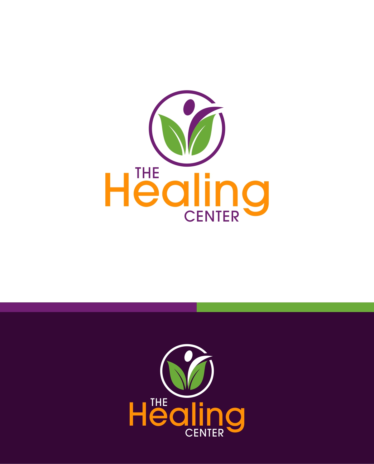 Logo-Design von Eppeok für dieses Projekt | Design #30464045