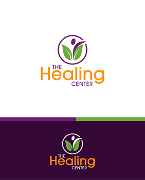 Diseño de Logo por Eppeok para este proyecto | Diseño: #30464045