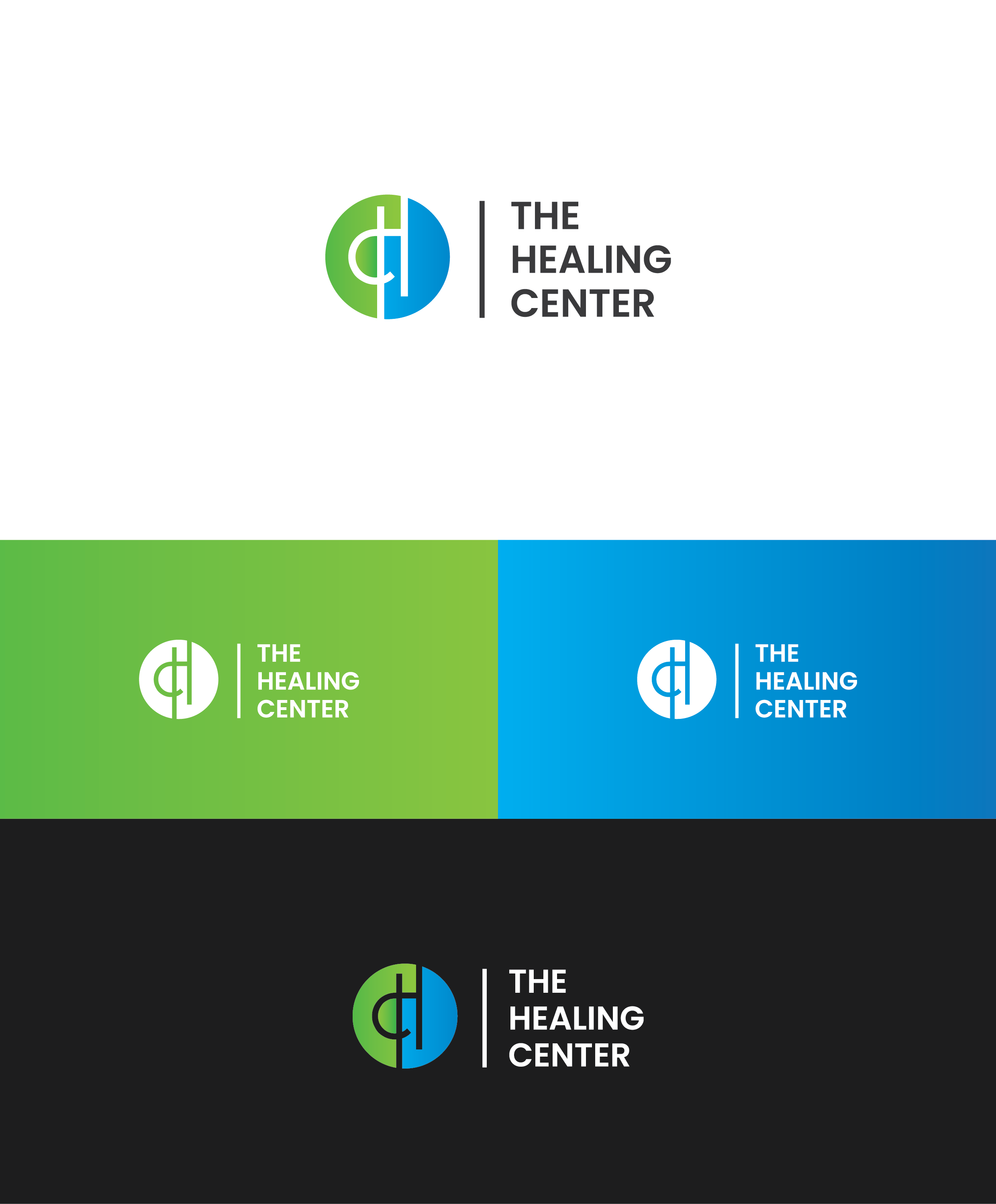 Logo-Design von KINETIK™ für dieses Projekt | Design #30462471