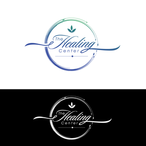 Diseño de Logo por GODDREAMCREATION para este proyecto | Diseño #30465558