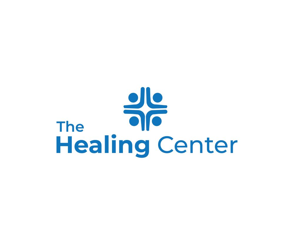 Logo-Design von equinoxdizain für dieses Projekt | Design #30462409