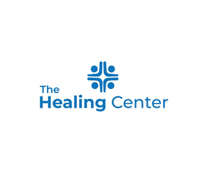 Logo Design by equinoxdizain