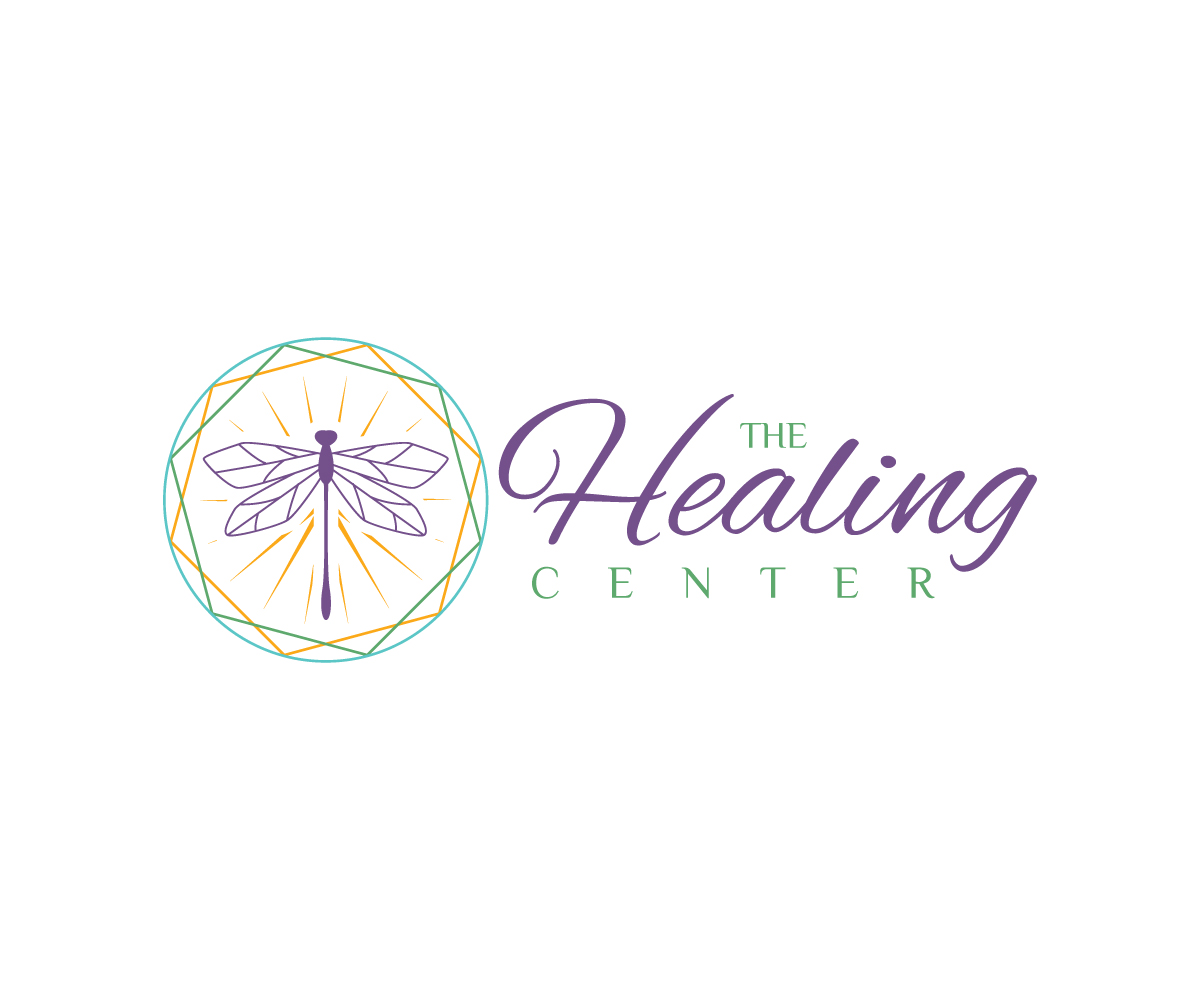 Diseño de Logo por Ansh Design para este proyecto | Diseño #30466867