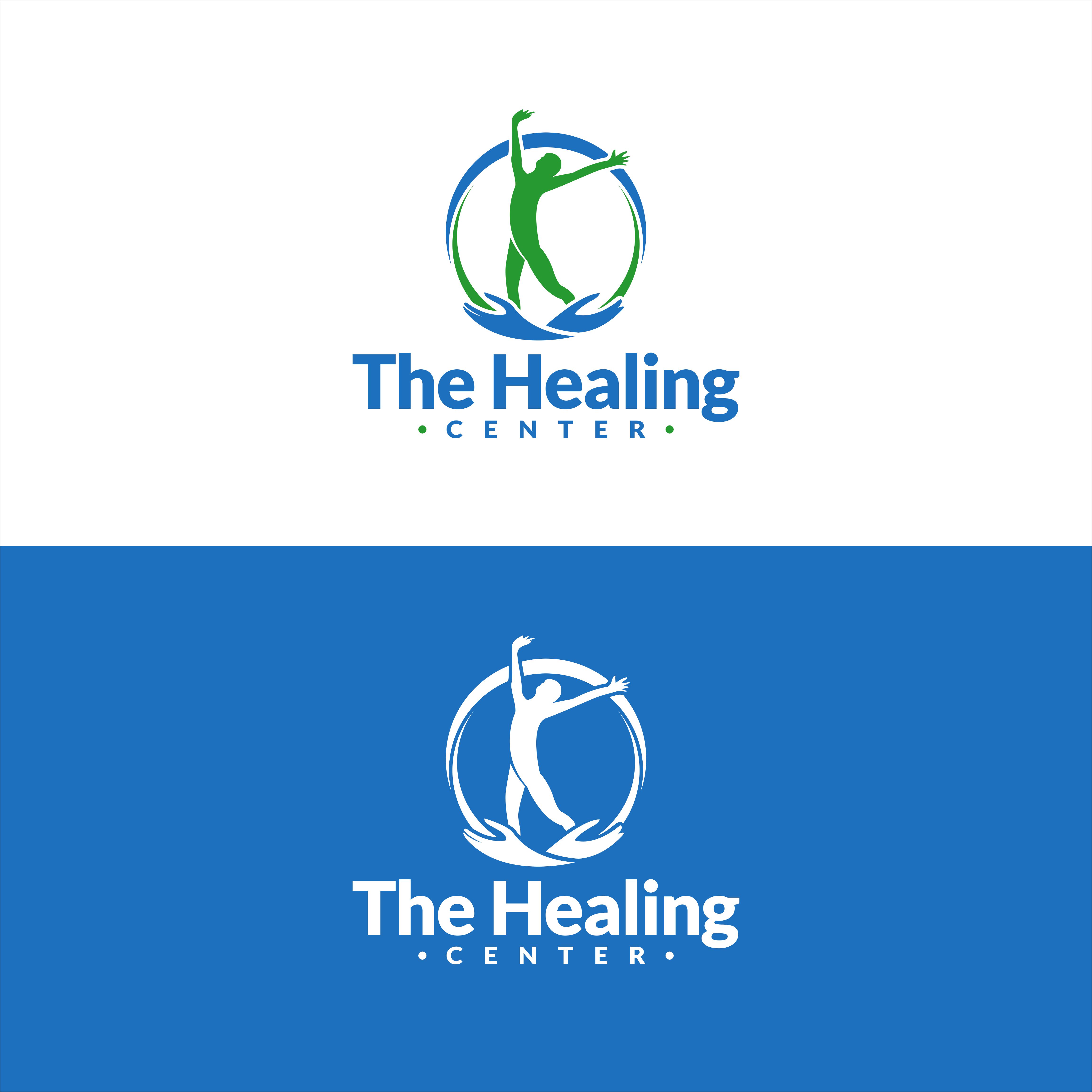 Design de Logo par Manggalaraja pour ce projet | Design #30462689
