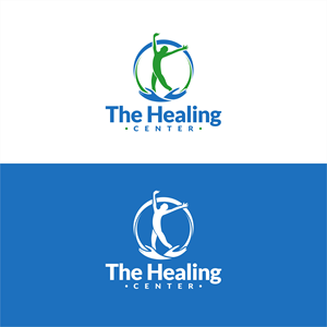 Diseño de Logo por Manggalaraja para este proyecto | Diseño #30462689
