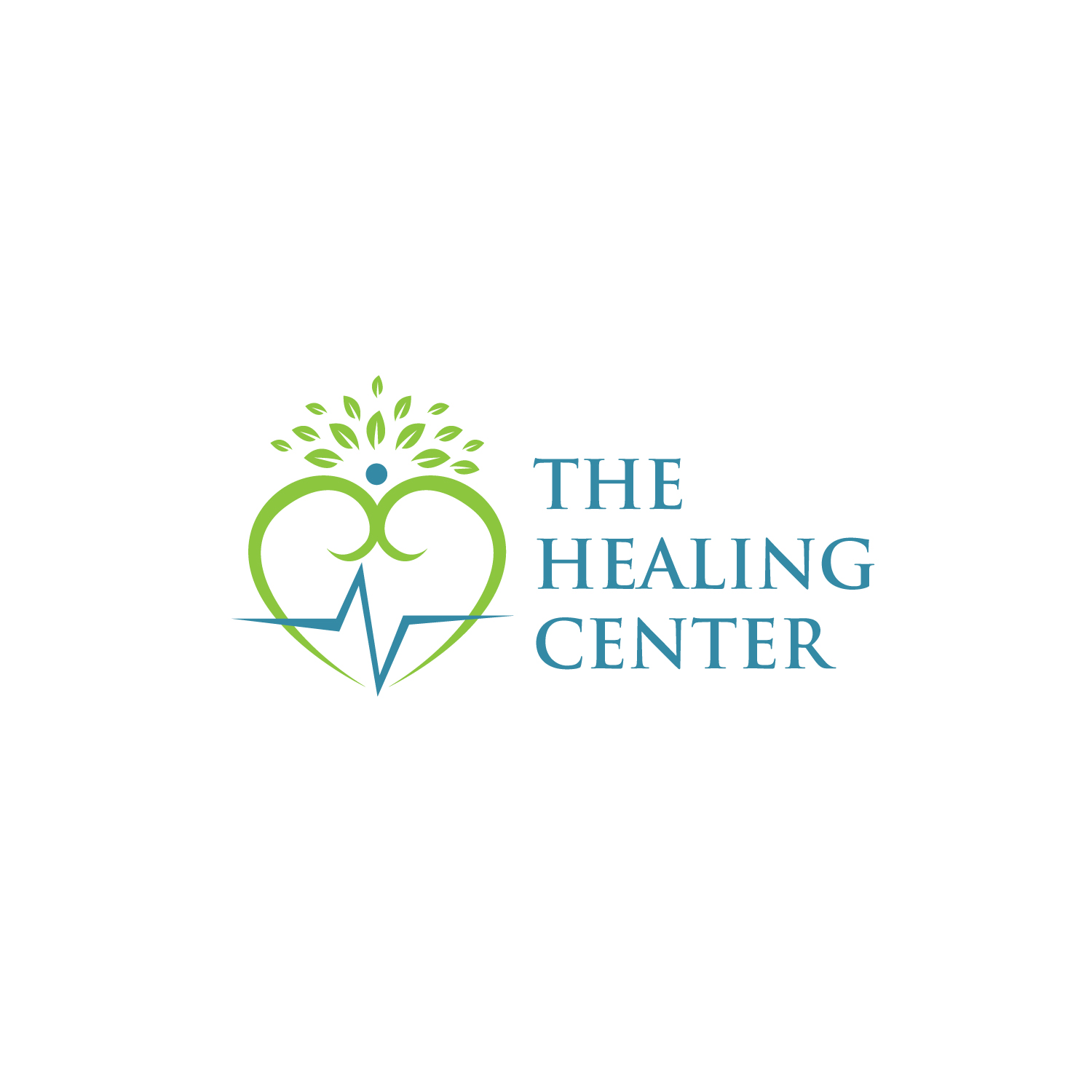 Logo Design by geni for this project | Design #30463013