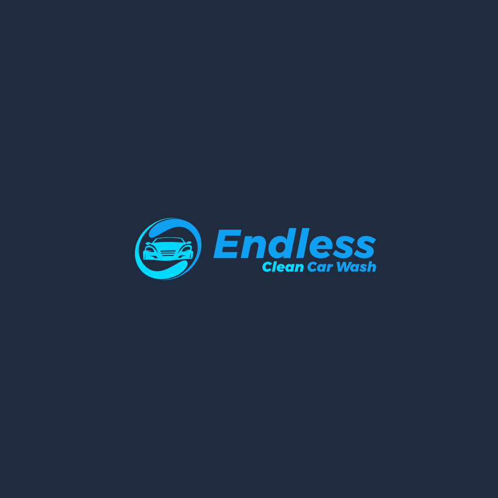 Diseño de Logo por zanusi para este proyecto | Diseño #30463438