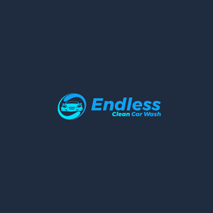 Logo Design by zanusi for this project | Design: #30463438