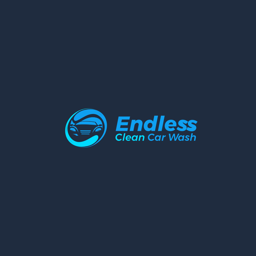 Diseño de Logo por zanusi para este proyecto | Diseño #30466164