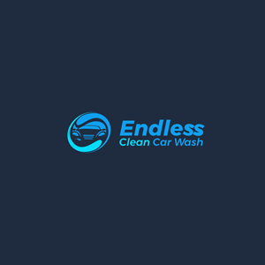 Logo Design by zanusi for this project | Design: #30466164