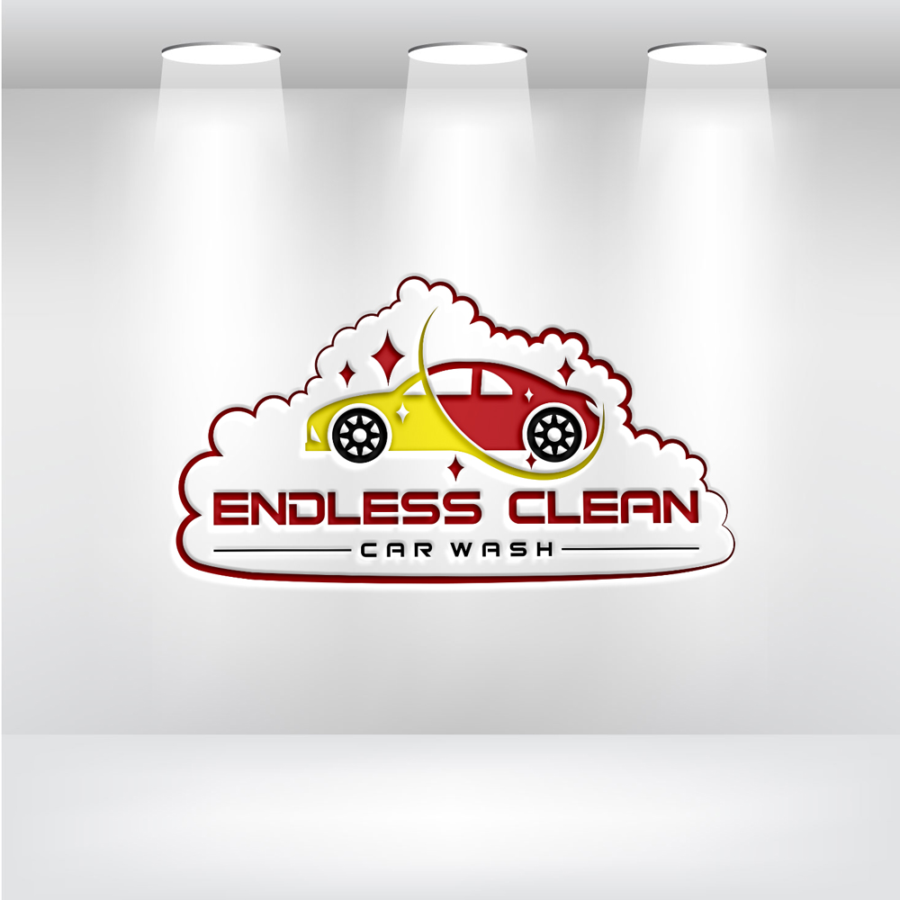 Diseño de Logo por Uhm@design para este proyecto | Diseño #30464831