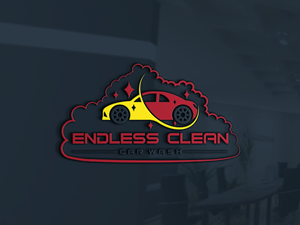 Diseño de Logo por Uhm@design para este proyecto | Diseño: #30464834
