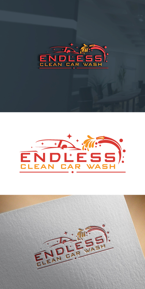 Diseño de Logo por amran mollaa para este proyecto | Diseño #30463153
