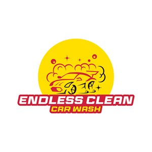 Diseño de Logo por Choiresia.id para este proyecto | Diseño: #30463838