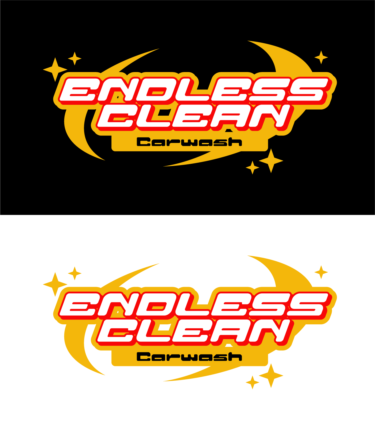 Logo Design by cherryfine for this project | Design #30463388