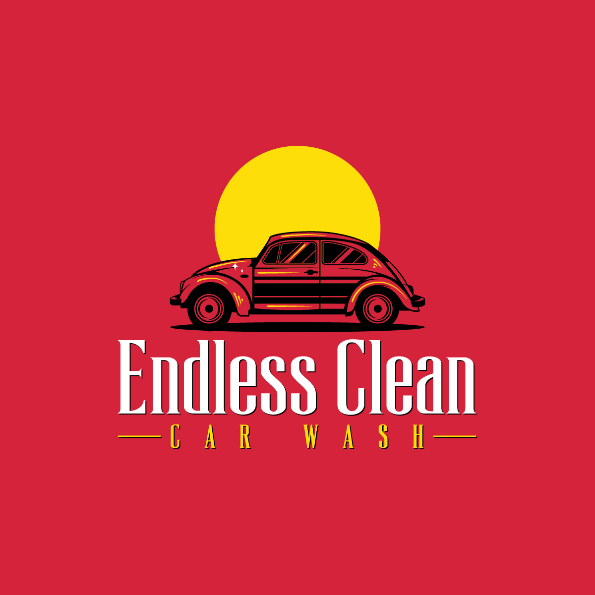 Logo Design by MagicArt Pix for this project | Design #30476427