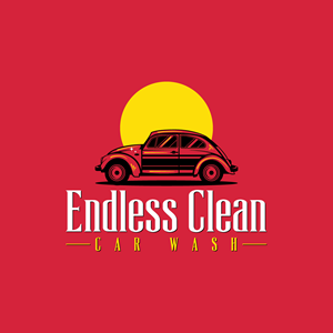 Logo Design by MagicArt Pix
