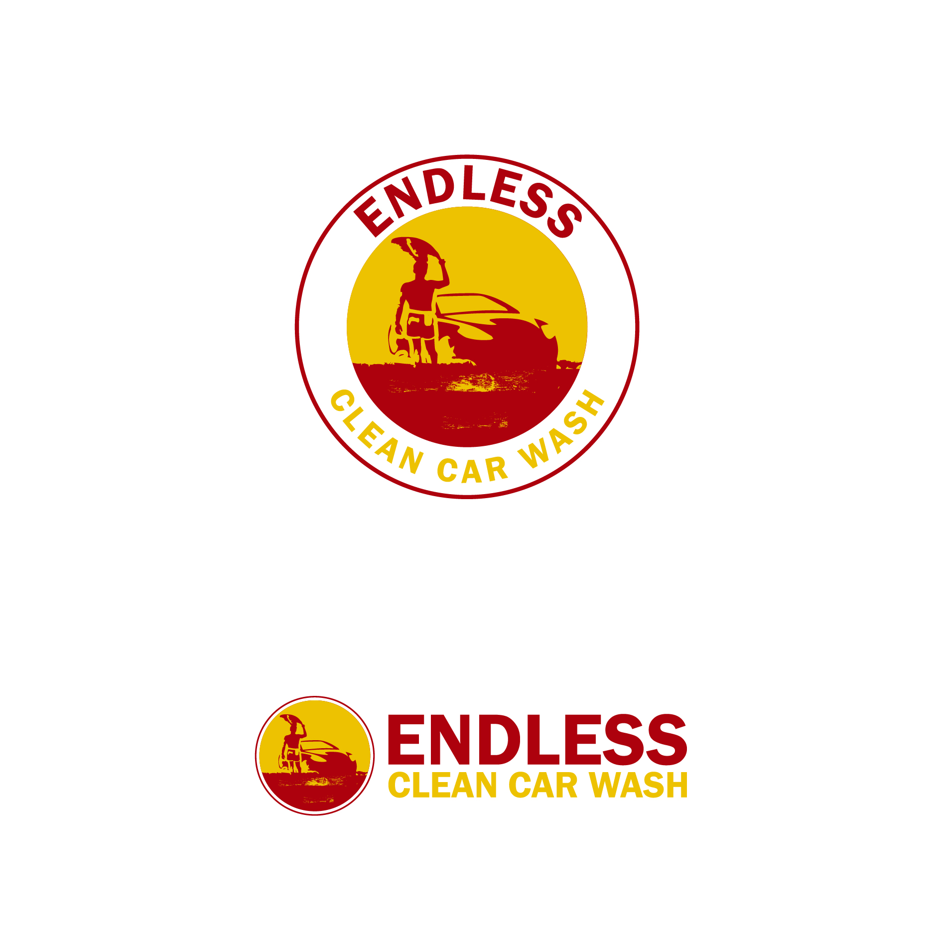 Diseño de Logo por Designer Nayem para este proyecto | Diseño #30465221