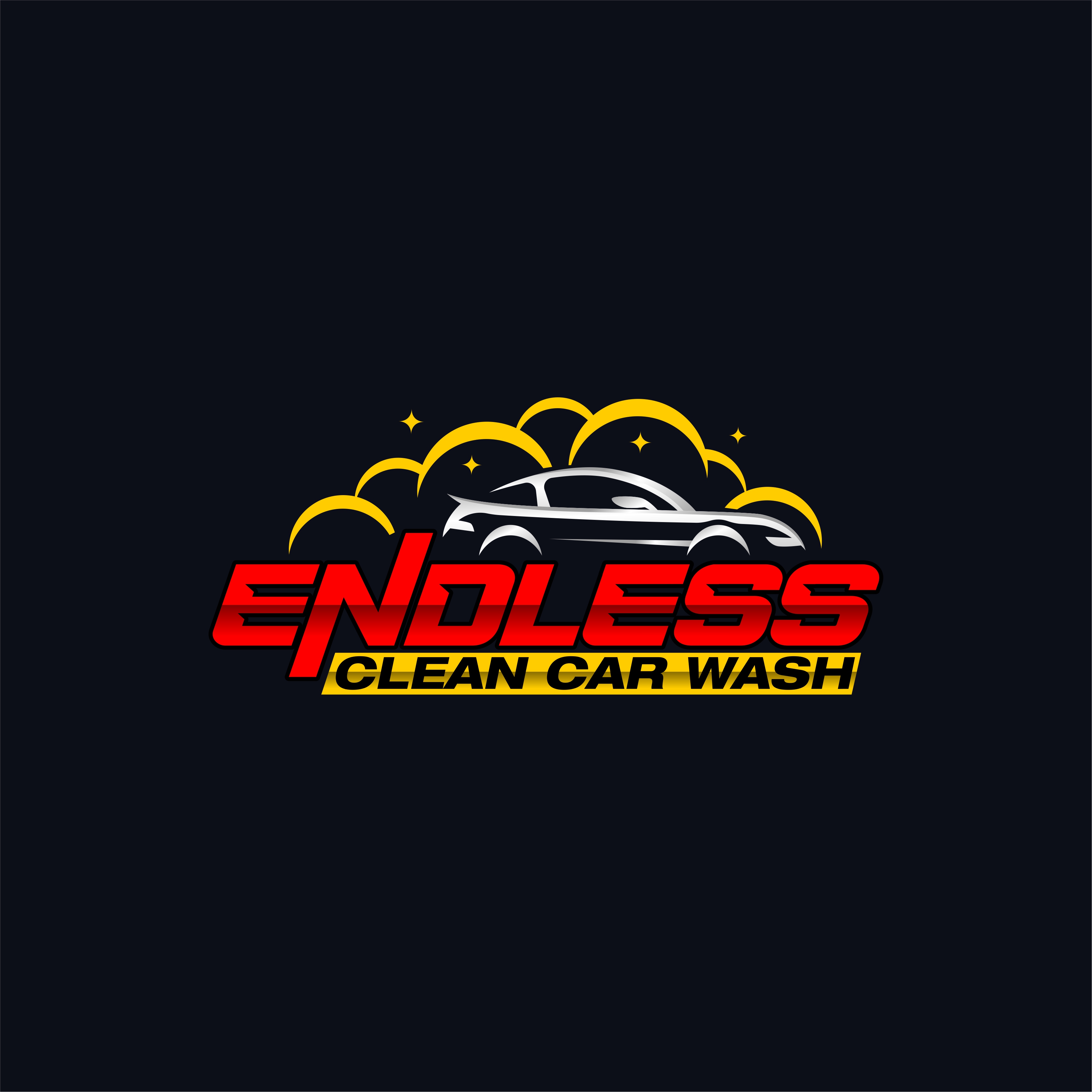 Logo Design by Rajneesha for this project | Design #30463157
