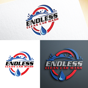 Diseño de Logo por Mk_Graphix para este proyecto | Diseño: #30463458