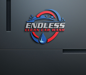 Diseño de Logo por Mk_Graphix para este proyecto | Diseño: #30463459
