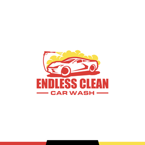 Diseño de Logo por 3n0h99 para este proyecto | Diseño: #30466036