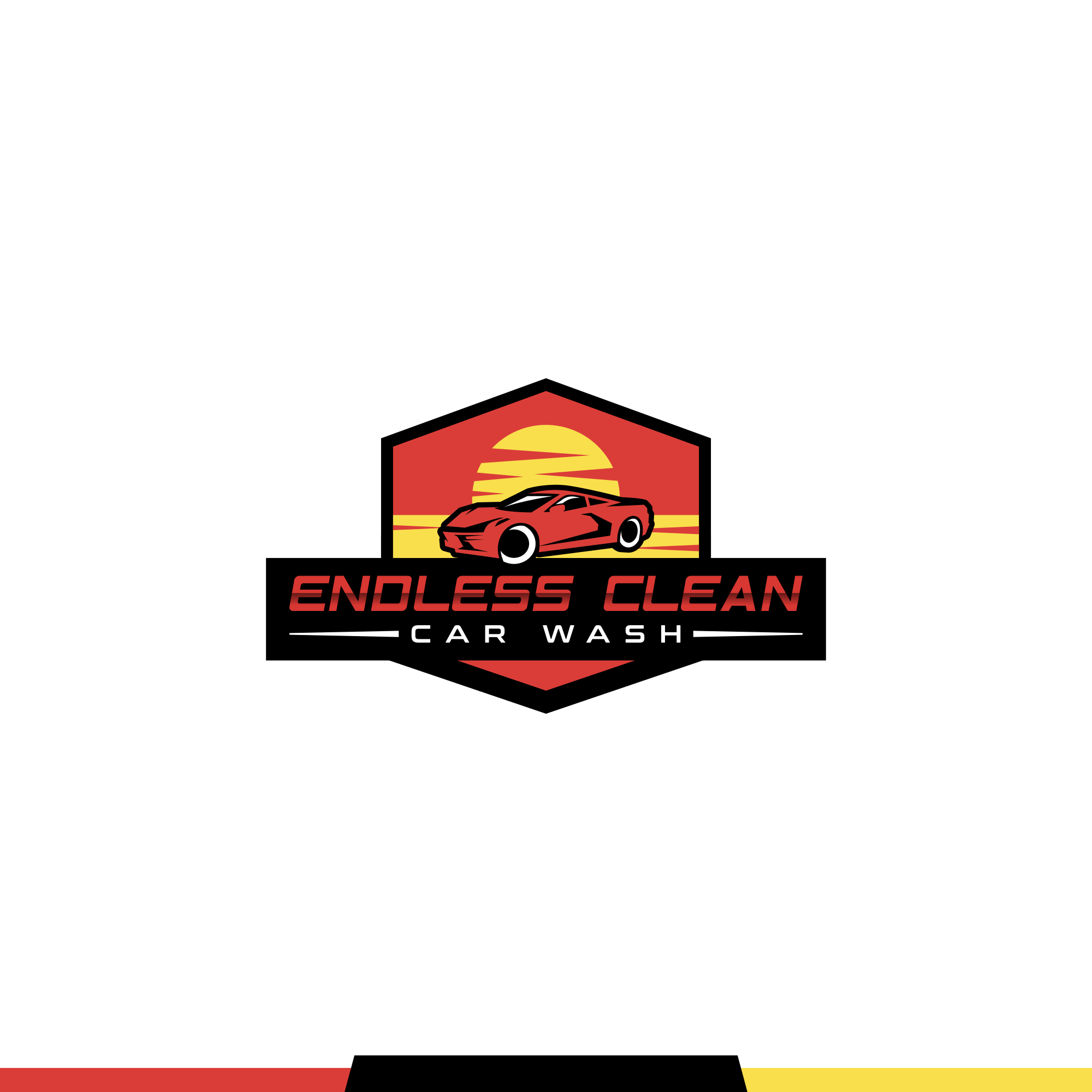 Diseño de Logo por 3n0h99 para este proyecto | Diseño #30466037