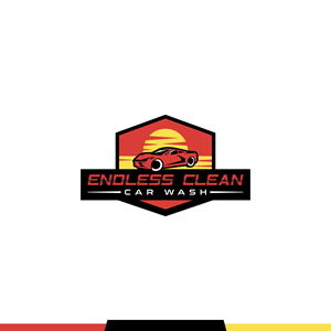 Diseño de Logo por 3n0h99 para este proyecto | Diseño: #30466037