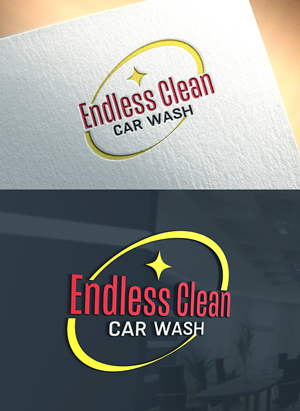 Logo Design by RaKu 2 for this project | Design: #30541732
