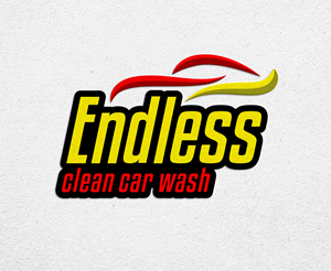 Logo Design by loveqis for this project | Design: #30480180