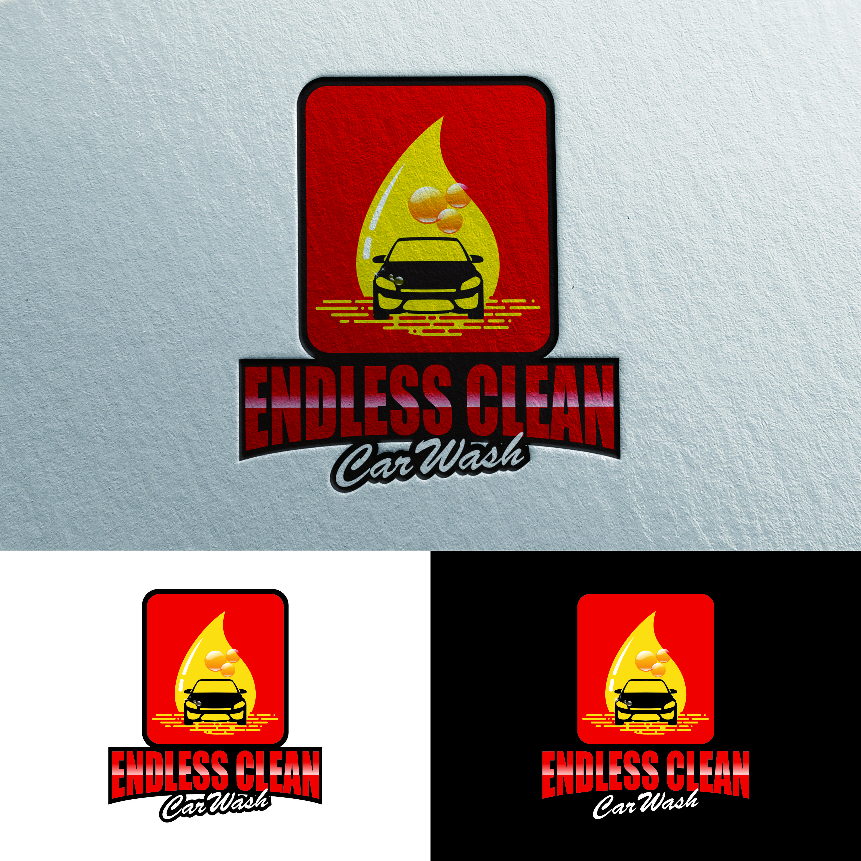 Logo-Design von dhanuboy für dieses Projekt | Design #30470497