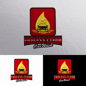 Logo-Design von dhanuboy für dieses Projekt | Design #30470497