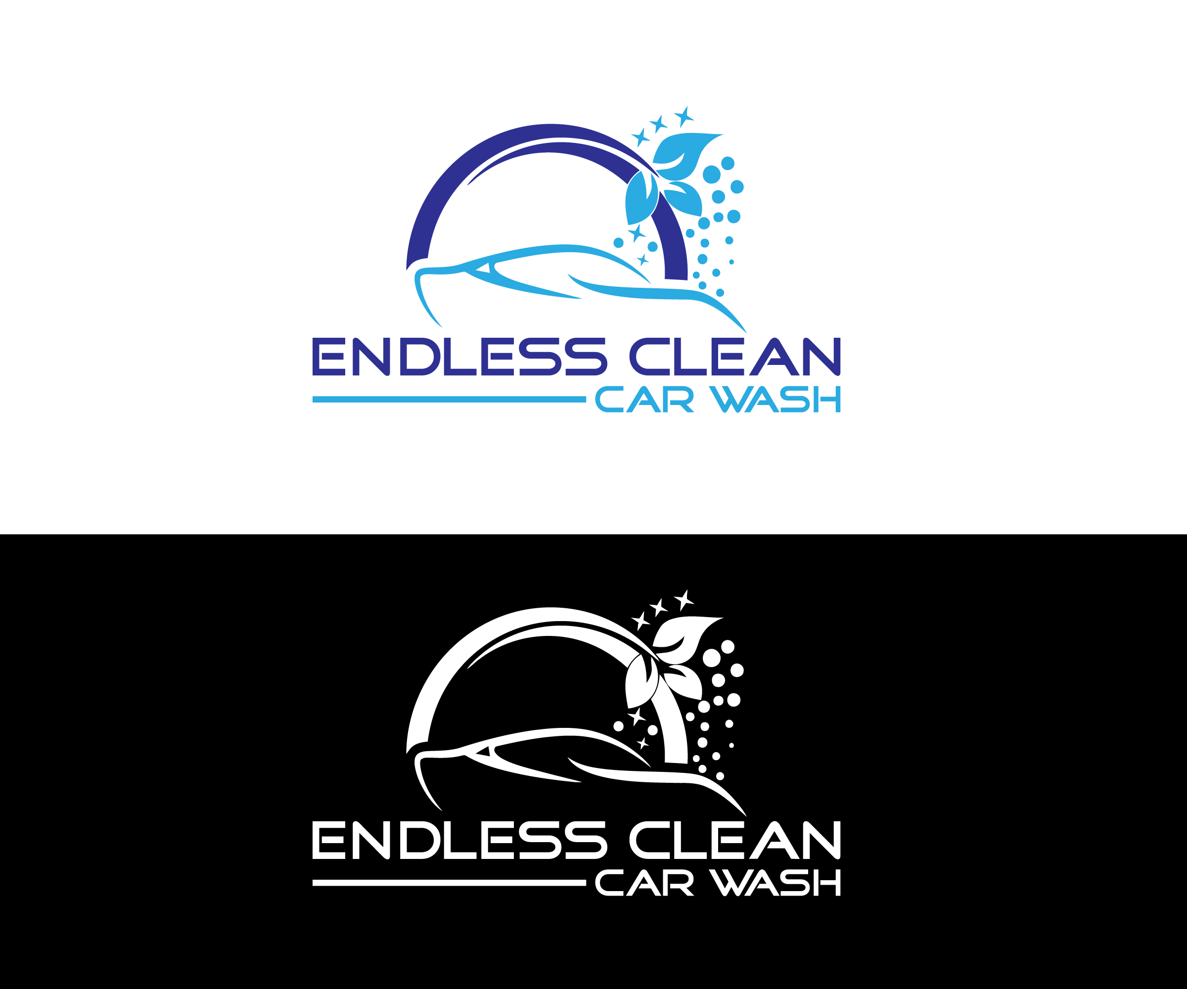 Logo Design by MHP Graphics House for this project | Design #30465536