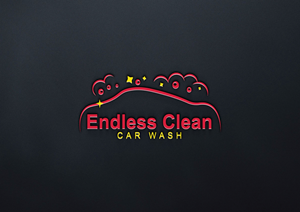 Logo Design by peterali for this project | Design: #30472401
