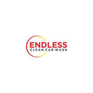 Logo-Design von EKAstd für dieses Projekt | Design #30502392