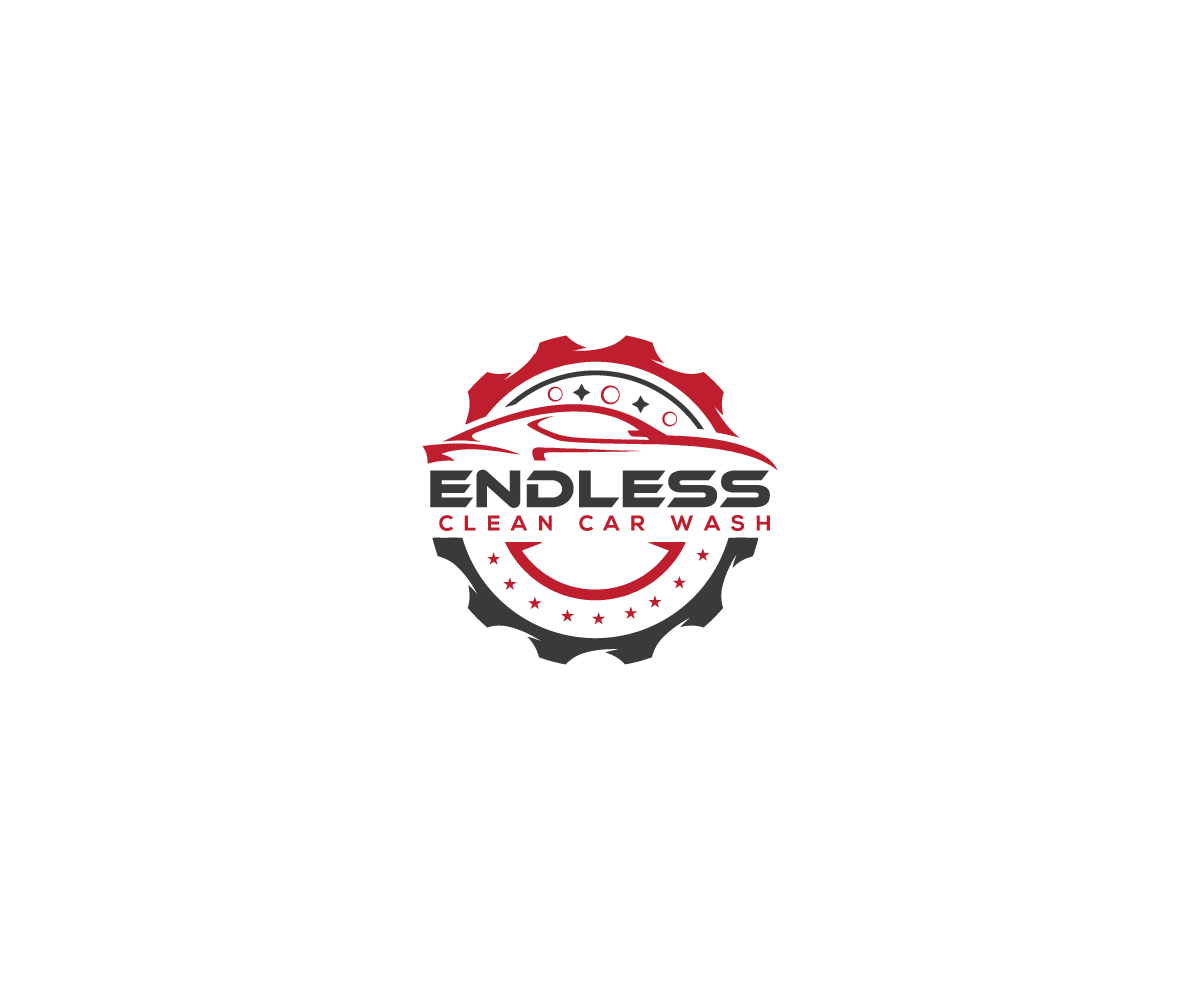 Logo Design by wood357 for this project | Design #30463902