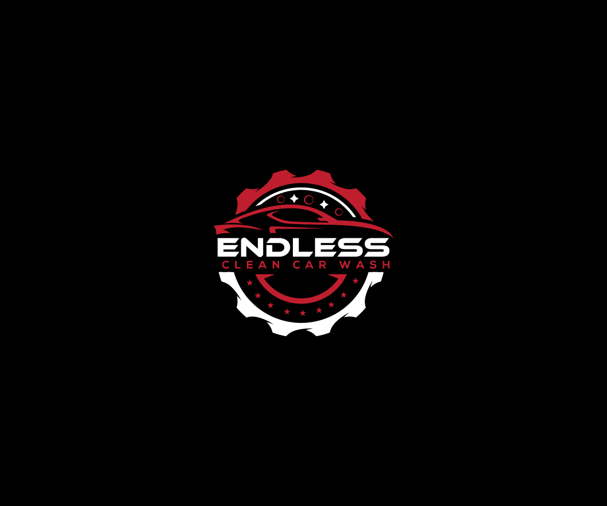 Logo Design by wood357 for this project | Design #30463903