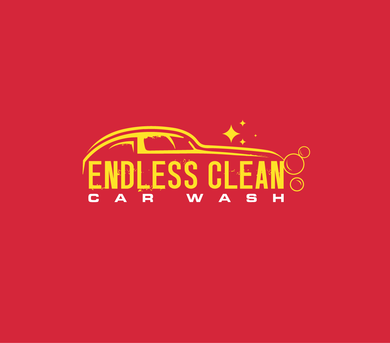 Logo Design by ashantha for this project | Design #30486245