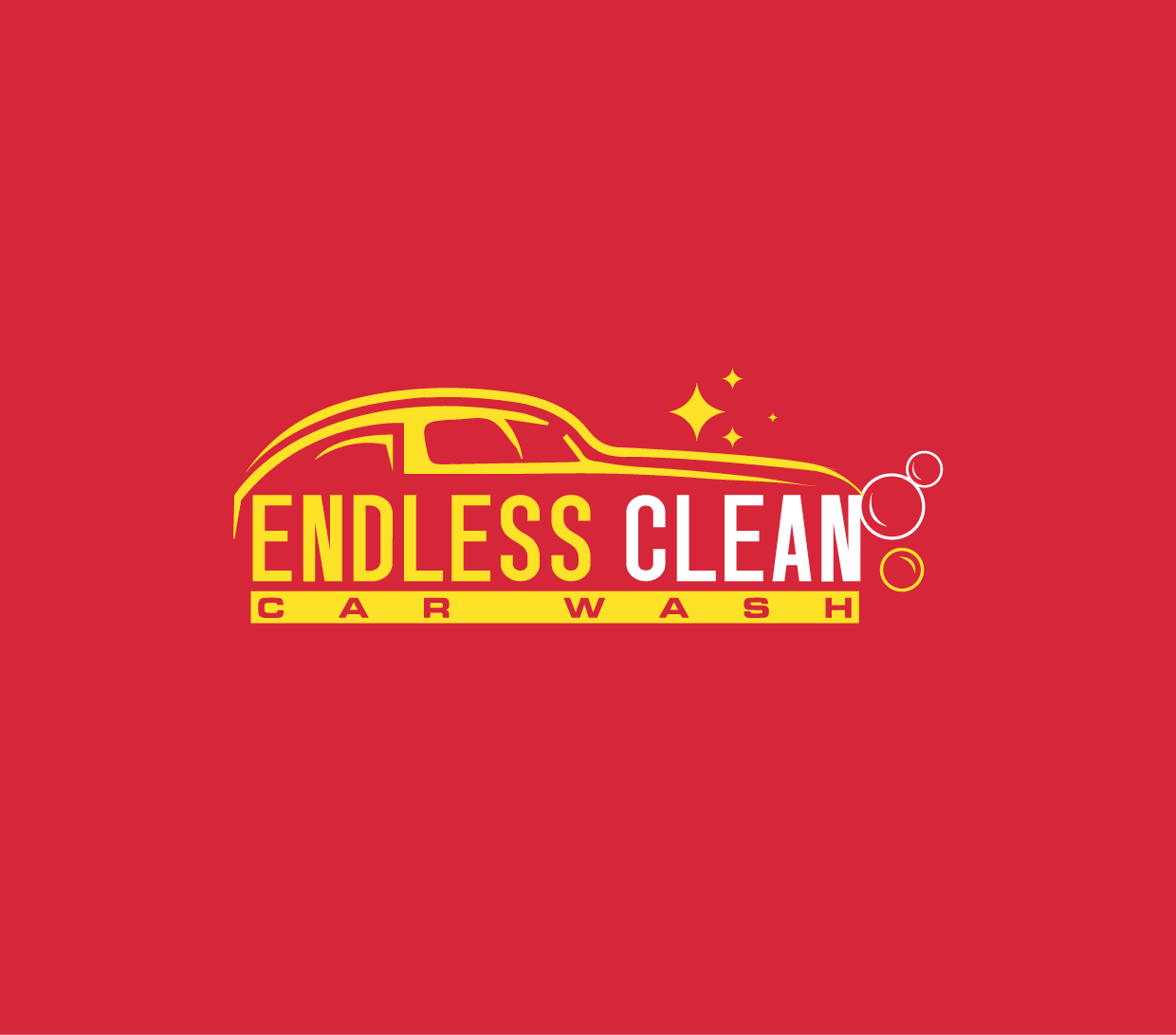 Logo Design by ashantha for this project | Design #30486247