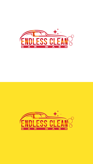 Diseño de Logo por ashantha para este proyecto | Diseño: #30486248