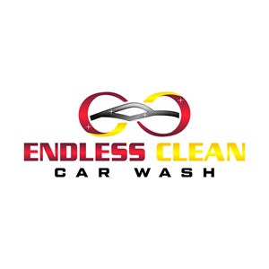Logo Design by sangeloenriquez for this project | Design: #30467290
