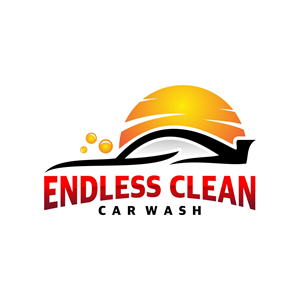 Logo Design by rizkielrachman for this project | Design: #30469898