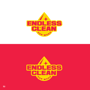 Logo Design by Sujit Banerjee for this project | Design: #30472653