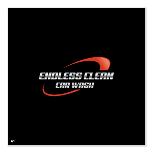 Logo Design by Sujit Banerjee for this project | Design: #30472654